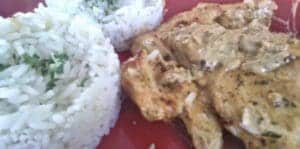 escalopes-de-dinde-au citron